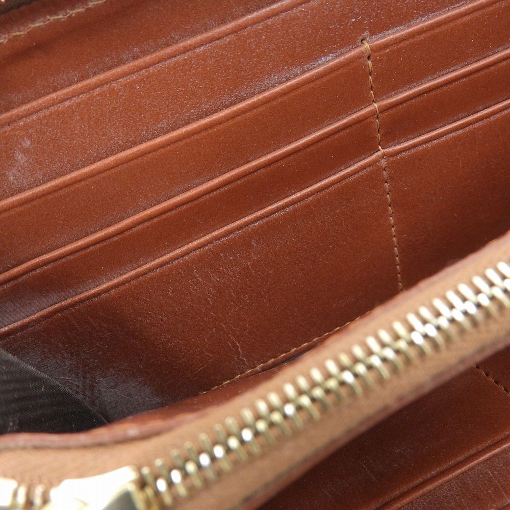 GLENROYAL 03-6029