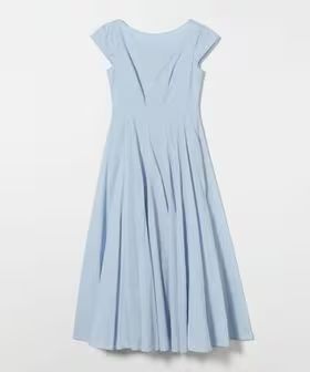 MARIHA 月の夢のドレス 36S ユナイテッドアローズ MARIHA＞夏の夢のドレス