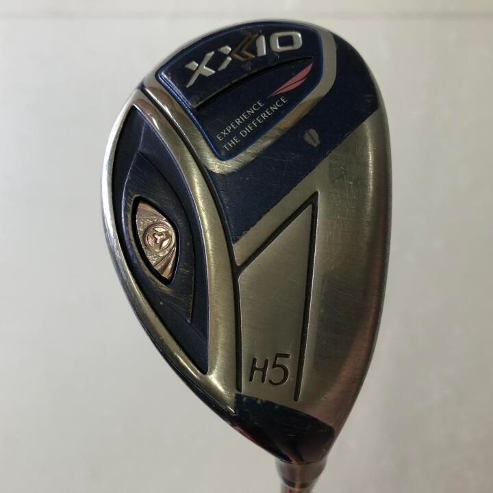 訳あり XXIO LADIES ブルー | 25 | A | MP1100L ブルー | | ユーティリティ | ダンロップ 最短即日発送