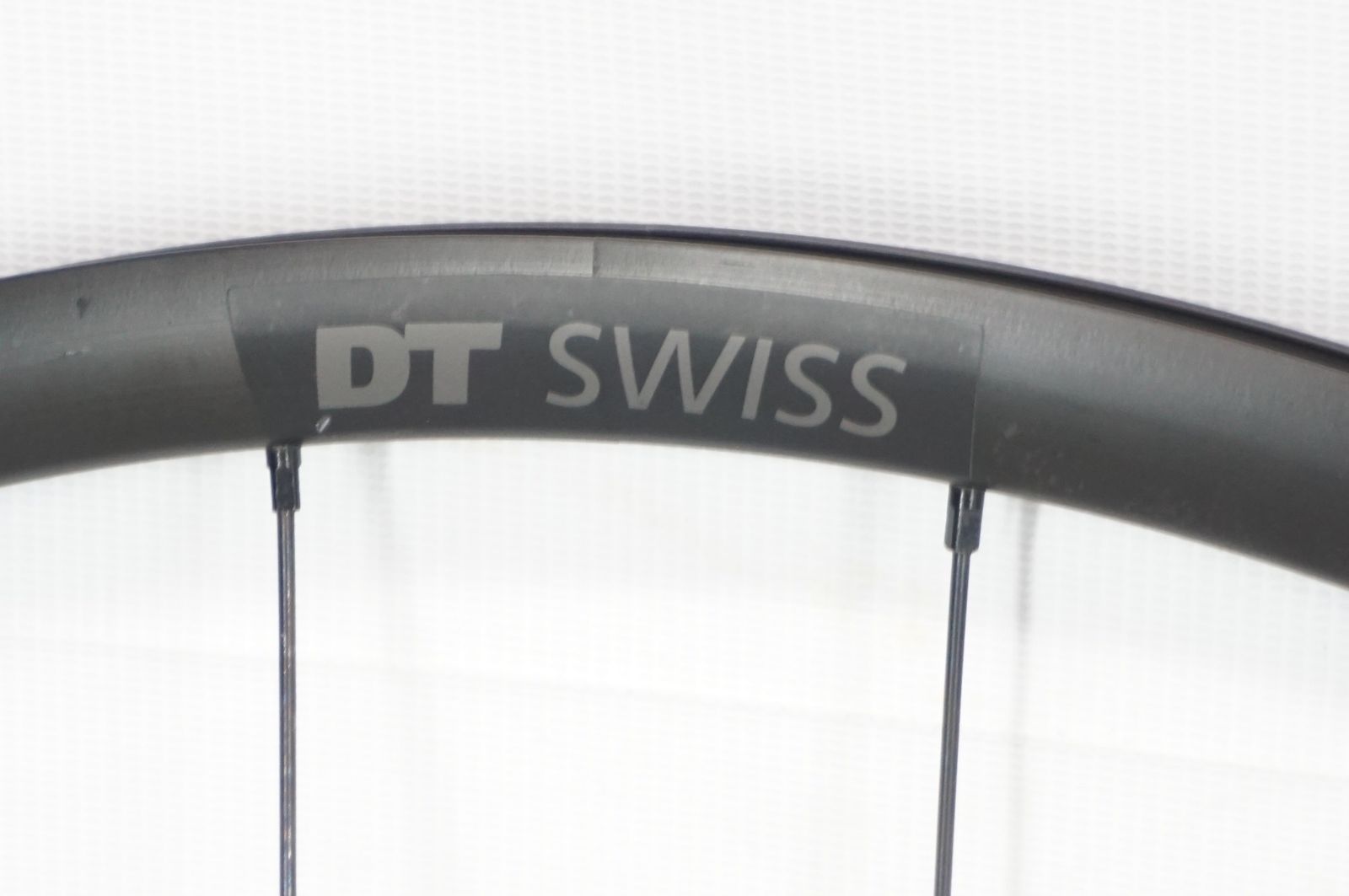 CAMPAGNOLO 「カンパニョーロ」」 KHAMSIN カンパフリー10S ホイール