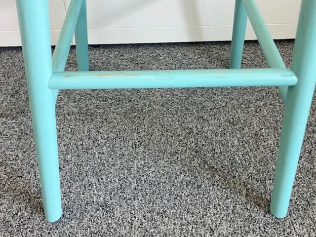 カウンターチェア