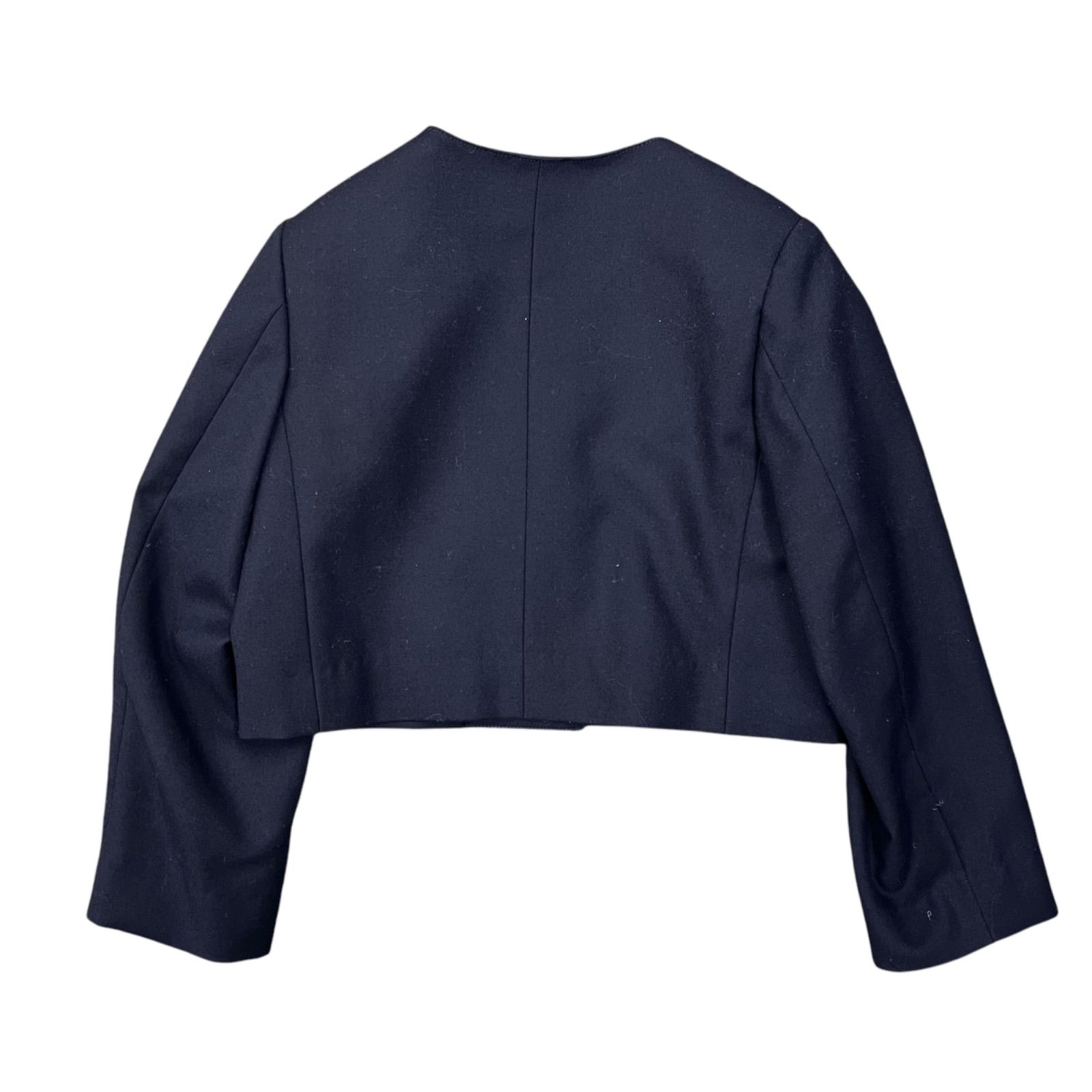 Ralph Lauren 女の子 フォーマル スーツ セットアップ 120cm 卒園式