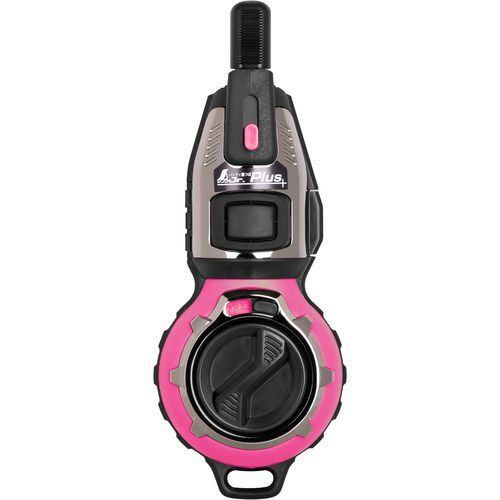 ハンディ墨つぼJr.Plus