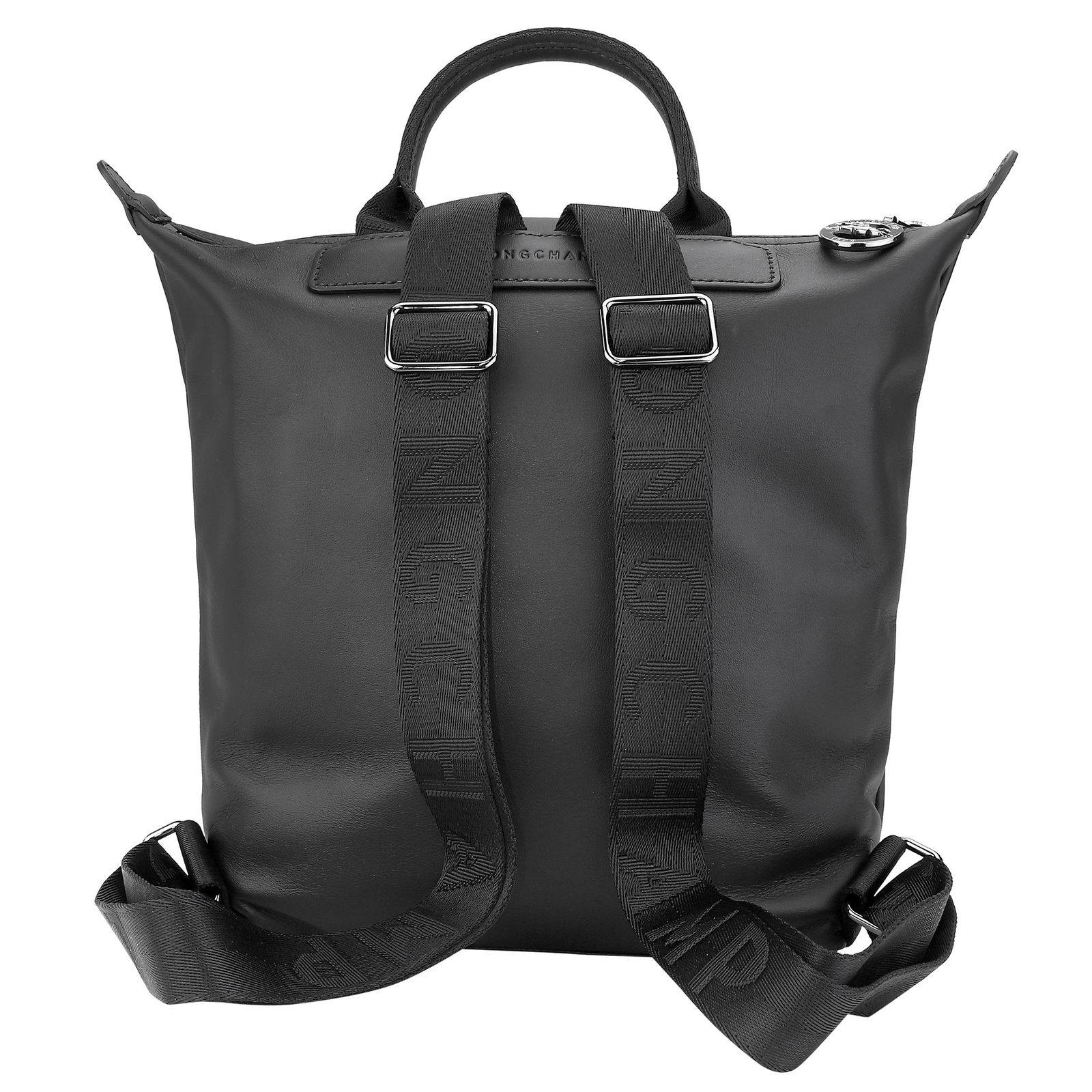 新品 ロンシャン LONGCHAMP リュックサック ル プリアージュ 