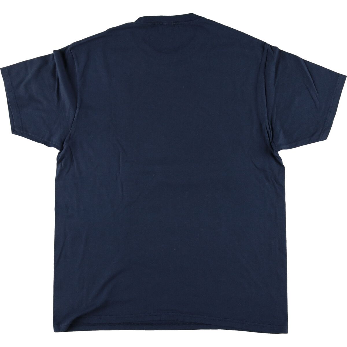 ★超激レア★ Naruto うずまきナルト　波風ミナト　tシャツ 古着　アニメ 2025年最新】波風ミナト tシャツの人気アイテム - メルカリ