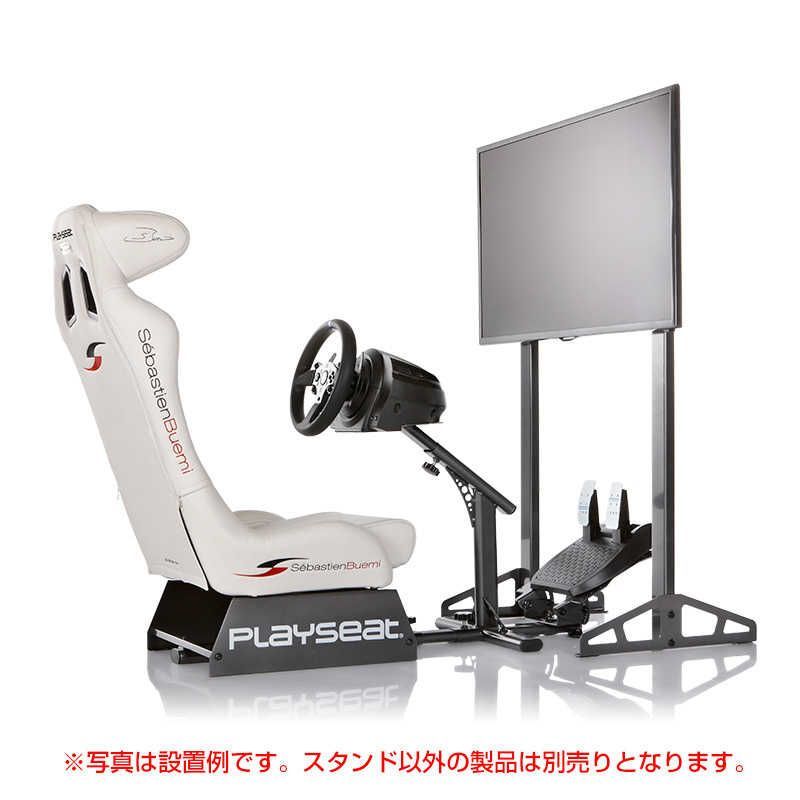ｓｔａｎｄ－Ｐｒｏ