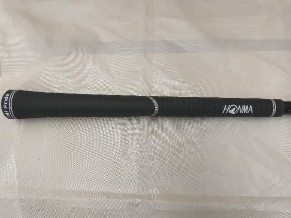 HONMA GOLF LB818 ホンマゴルフ ユーティリティ