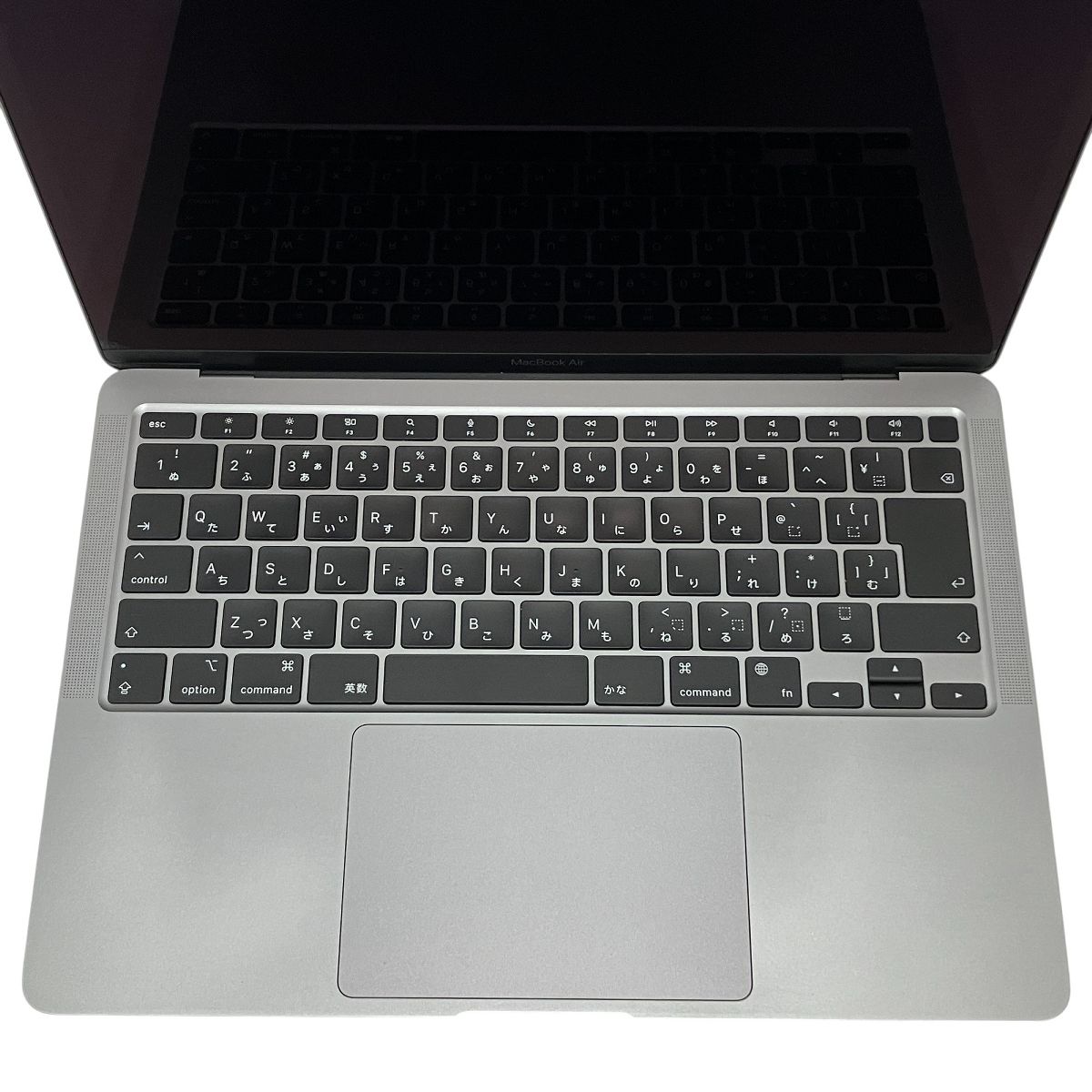 ノートPC 8GB