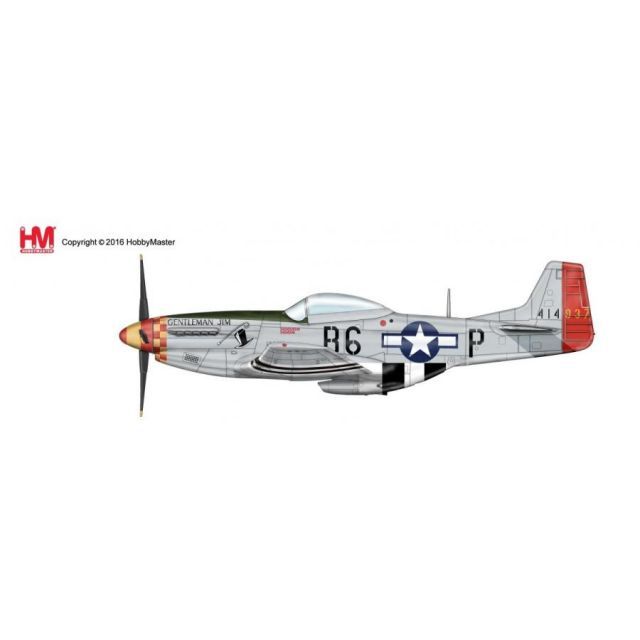 1/48 F4U-1 コルセア 海兵隊 VMF-214 ジョン・F・ボルト中佐機