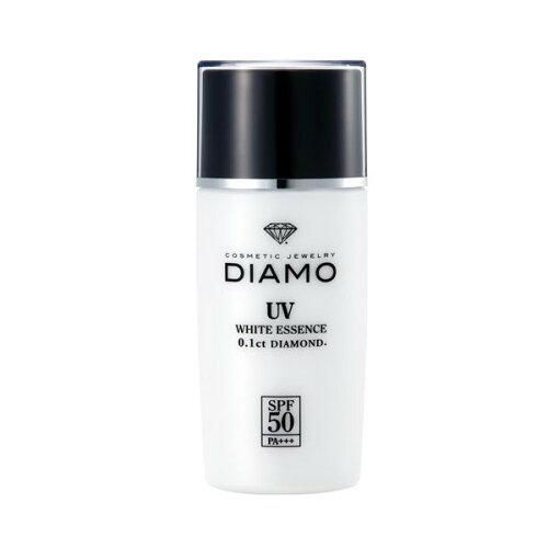 【新品・5営業日で発送】DIAMO(ディアモ) 184101-01-22
