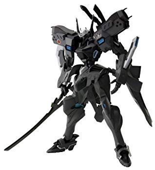 コトブキヤ マブラヴ オルタネイティヴ 不知火・弐型 富士教導団「イスミ・ヴァルキリーズ」所属機 ノンスケール プラスチックキット tf8su2k 不知火・弐型 富士教導団「イスミ・ヴァルキリーズ」所属機