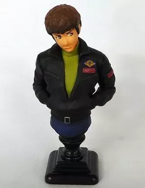 2026年最新】ハロカプ zガンダムの人気アイテム - メルカリ