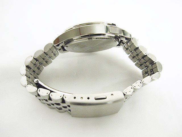 稼働品 SEIKO ワンピースコラボ V501-HAX0トニートニー・チョッパー