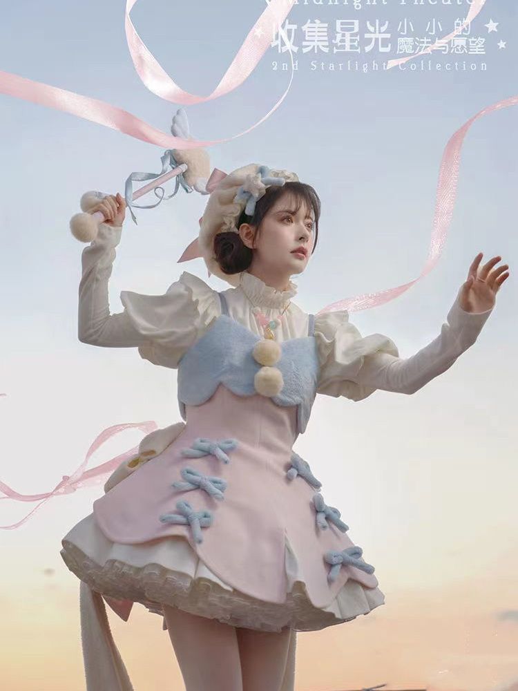 2025年