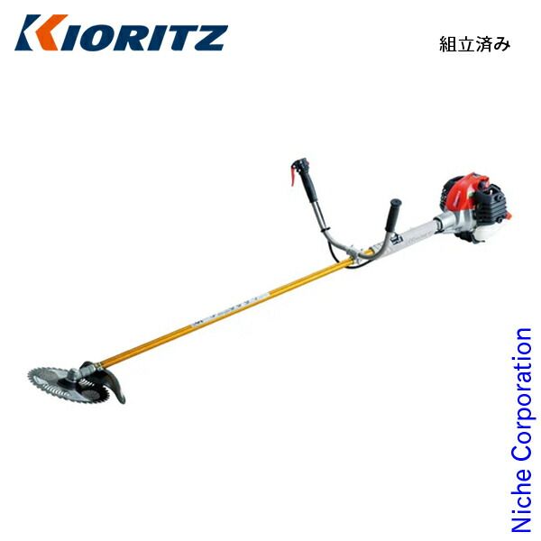 25ティエラ　リブレハンドル　DAIWA TIERRA IC 300H-C ダイワ 25 ティエラ IC 300-C 右ハンドル - 釣具のポイント