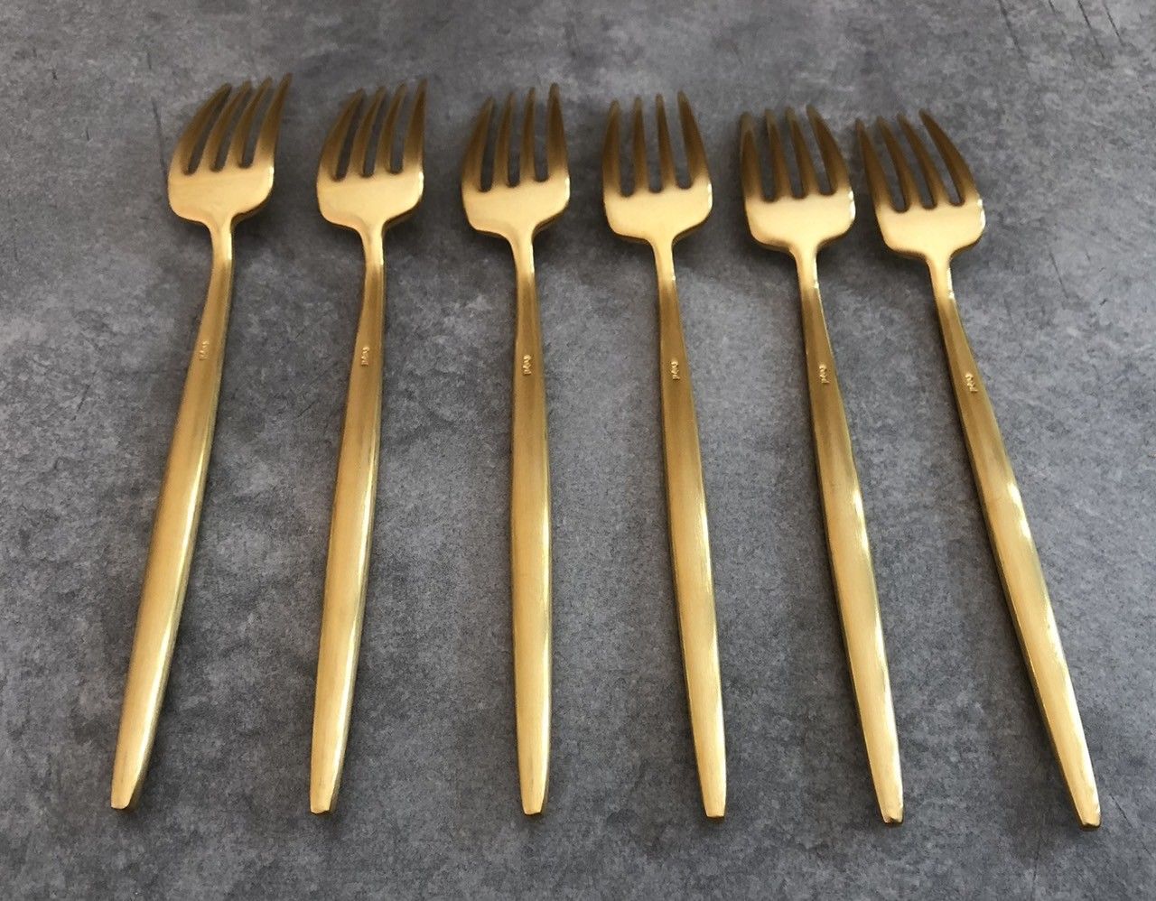 アウトレット品 Cutipol