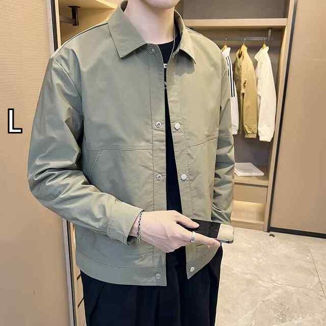 グレースコンチネンタル ドレス ノースリーブ Sサイズ 24年