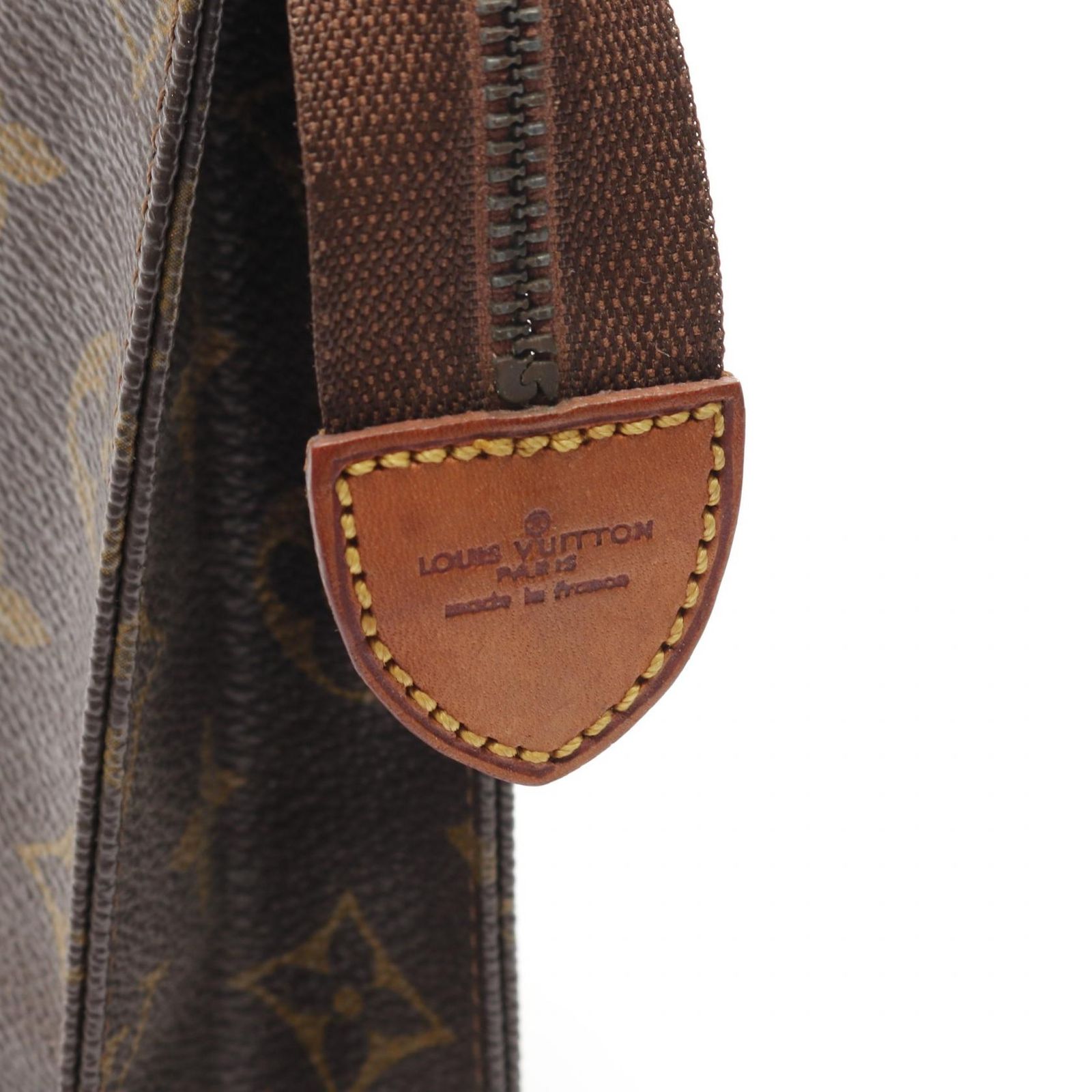 LOUIS VUITTON セカンドバッグ ポッシュトワレット26 M47542 楽天市場】【バッグ】LOUIS VUITTON ルイ ヴィトン モノグラム