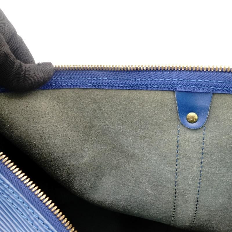 ボストンバッグ