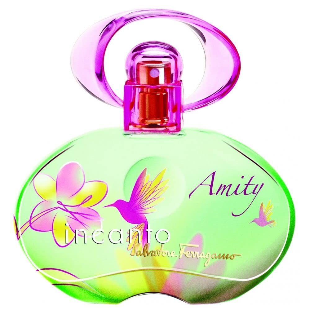 POLA ポーラ 香水 6点セット 残量多め 廃盤 TKID 水戸市のポーラ取扱い