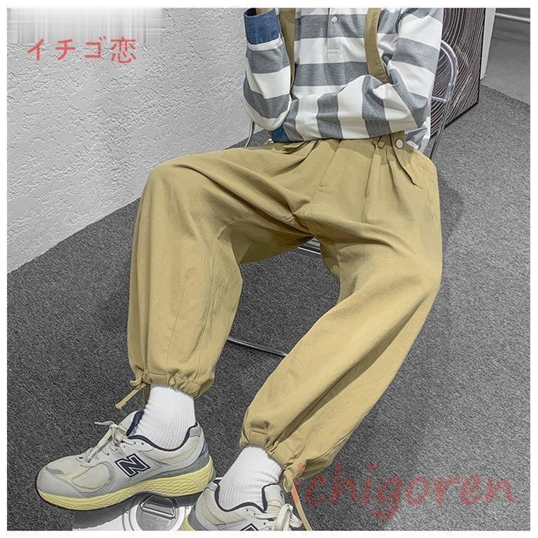 オールインワン カジュアル