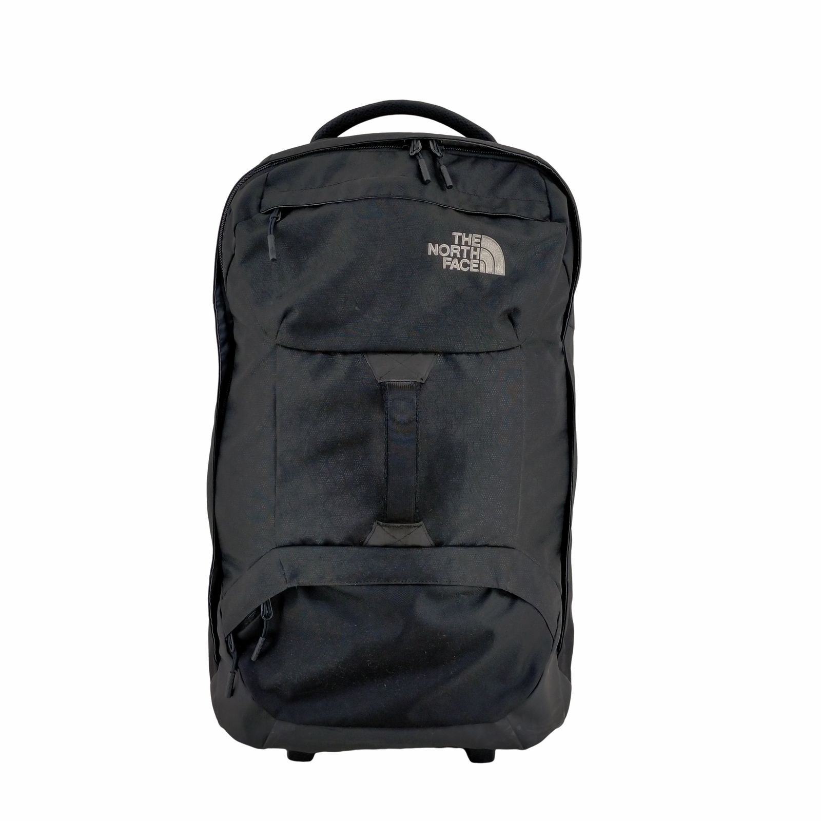 ノースフェイス THE NORTH FACE LONG HAUL 26
