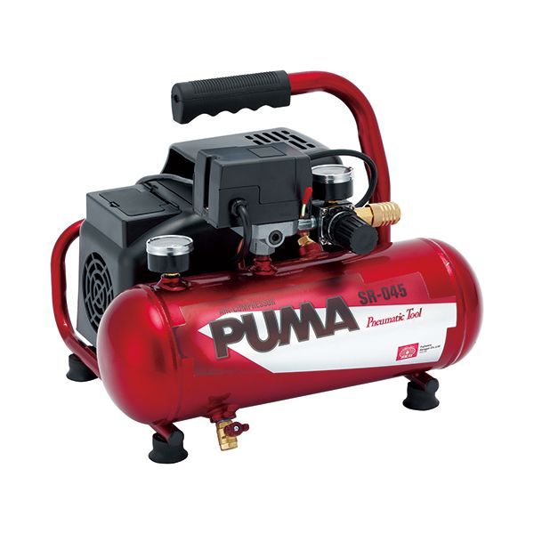 y*o様 エステ業務用◎遠赤外線ヒートマット y*o様 エステ業務用◎遠