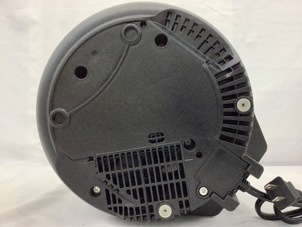 タイトリスト TS２18° スピーダーFW 50-R シャフト タイトリスト TS218° スピーダーFW 50-R シャフト タイトリスト