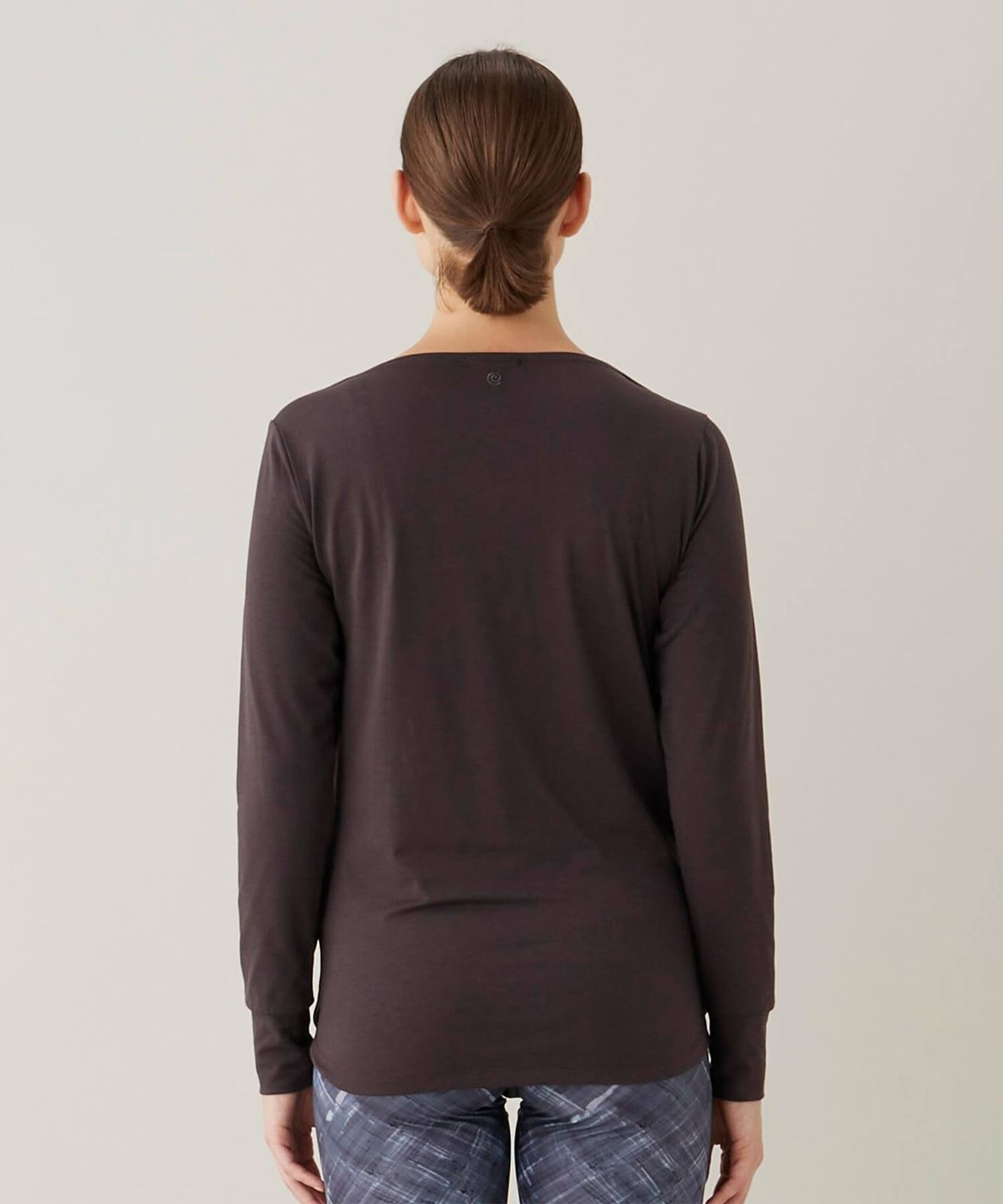 トレーニングウェア