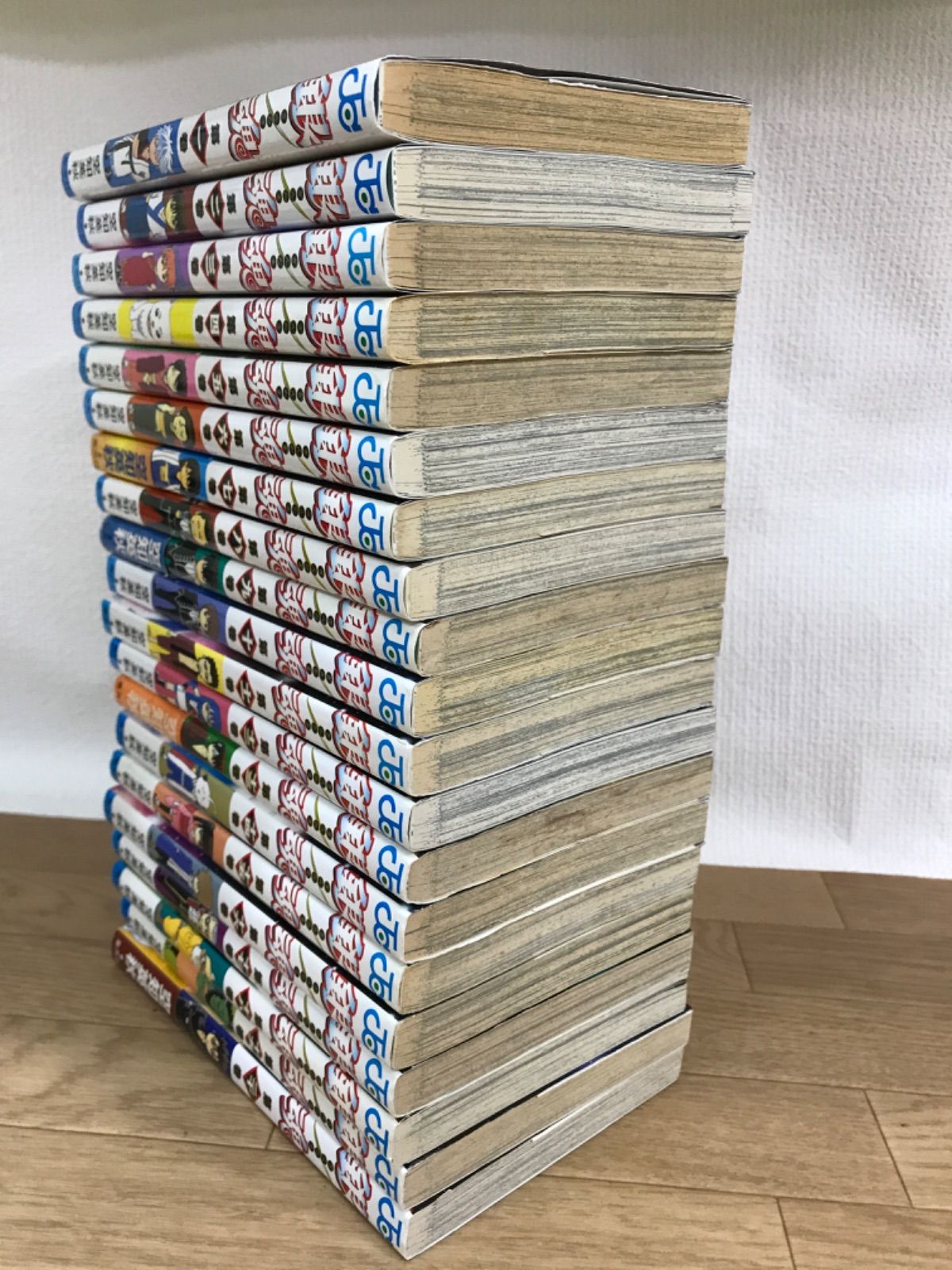 全巻セット】銀魂 全77巻 空知英明 漫画喫茶落ち】全巻 銀魂 全77巻 全巻セット】銀魂 全77巻 空知英明 漫画喫茶落ち】全巻 銀魂 全77巻