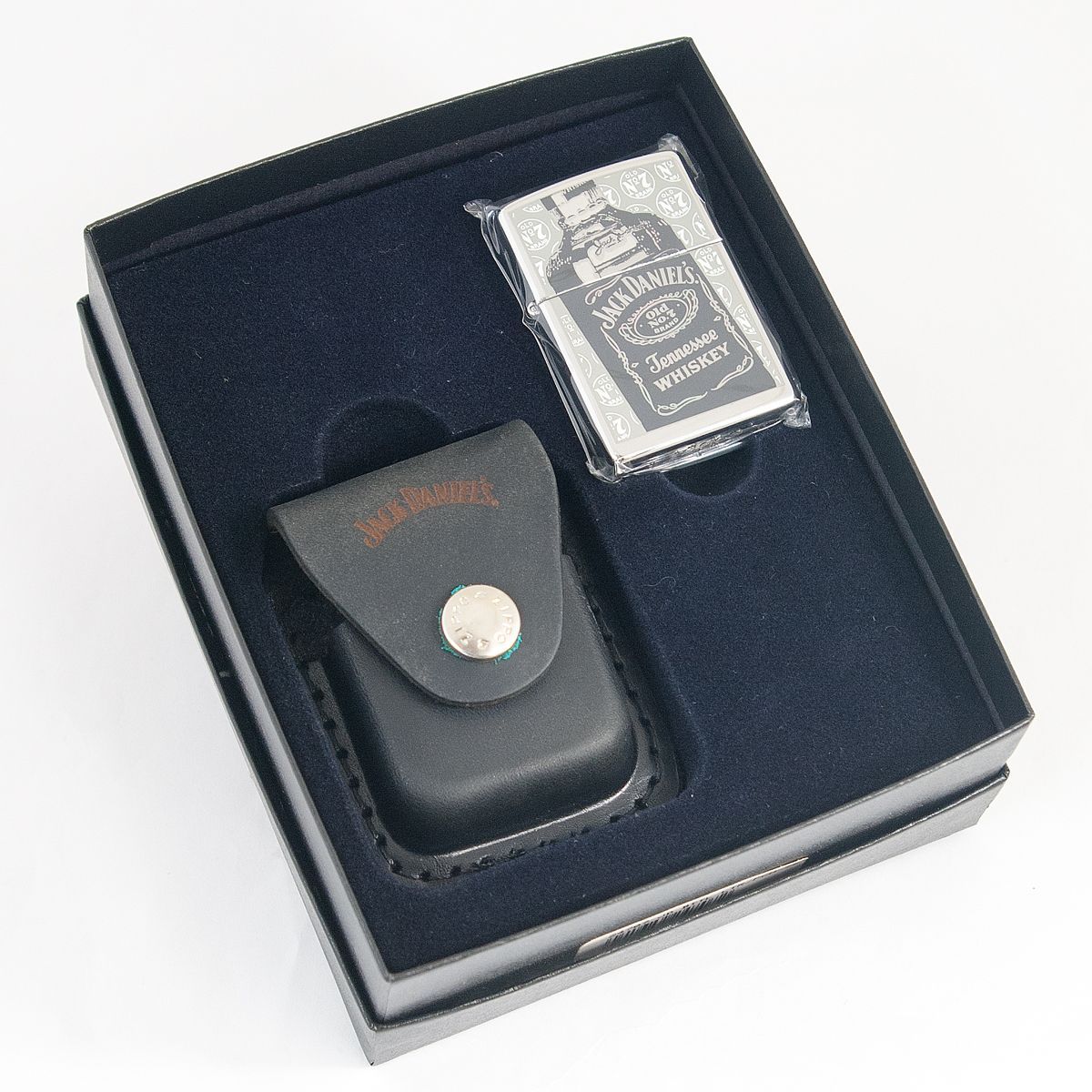 ダイハツ純正 エキマニ4個セット 触媒 キャタライザー 素材として ダイハツ純正 エキマニ4個セット 人気 触媒 キャタライザー 素材として