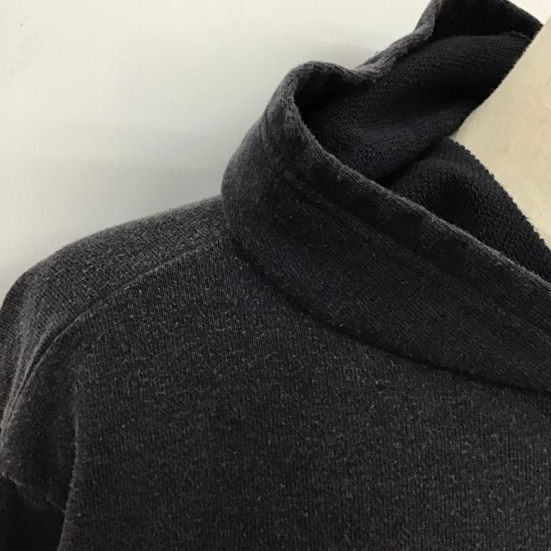 kapital キャピタル　パッチワークロングTシャツ パーカー　フード 楽天市場】kapital パーカーの通販