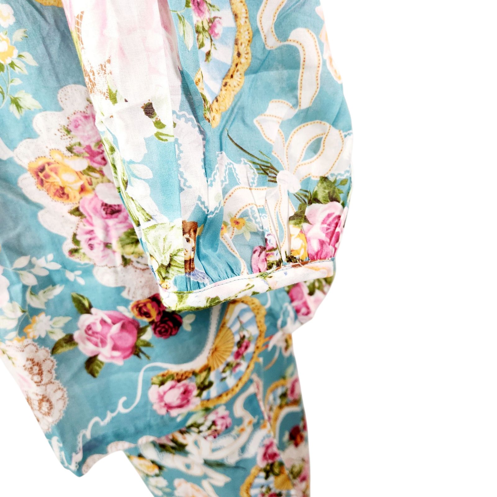 TUNIC