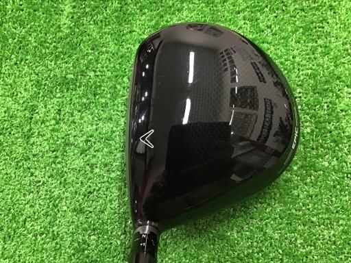 中古】 タイトリスト GT2 9° ドライバー DR Tour AD DI-6 (フレックスS