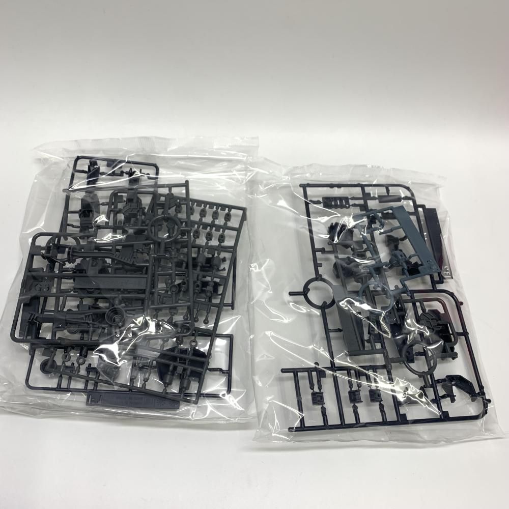 中古】ｶﾞﾝﾀﾞﾑ）HG 1/144 ｼﾞｪｽﾀ ｼｪｻﾞｰﾙ隊仕様 A班装備[18