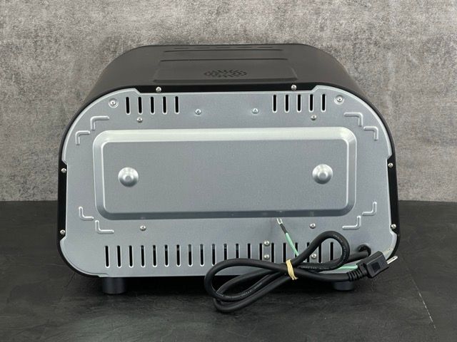 ポータブル家電ピザ窯 ENRO-005