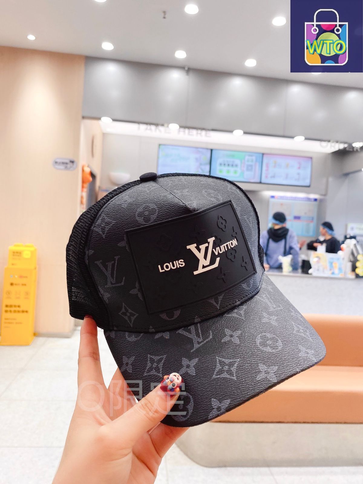 極美品】 LOUIS VUITTON ルイヴィトン メンズ ショルダーバッグ