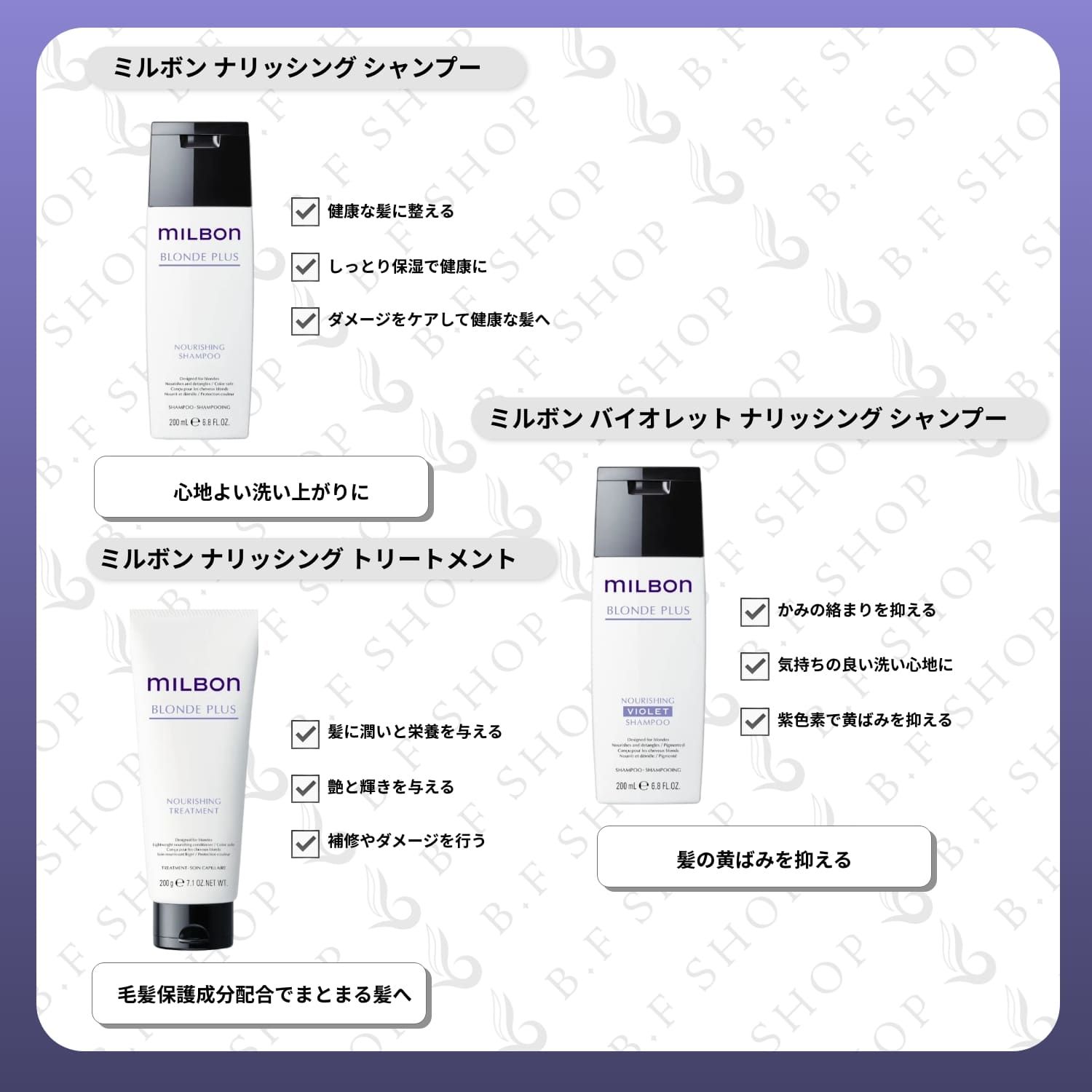 のサムネイル