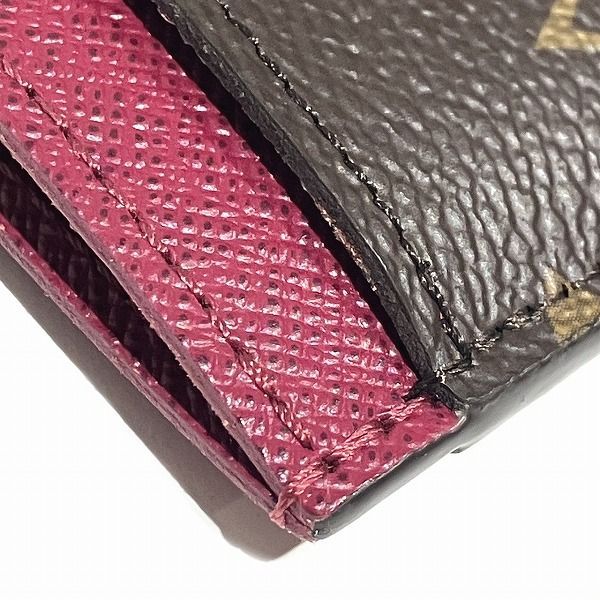 Vuitton モノグラム