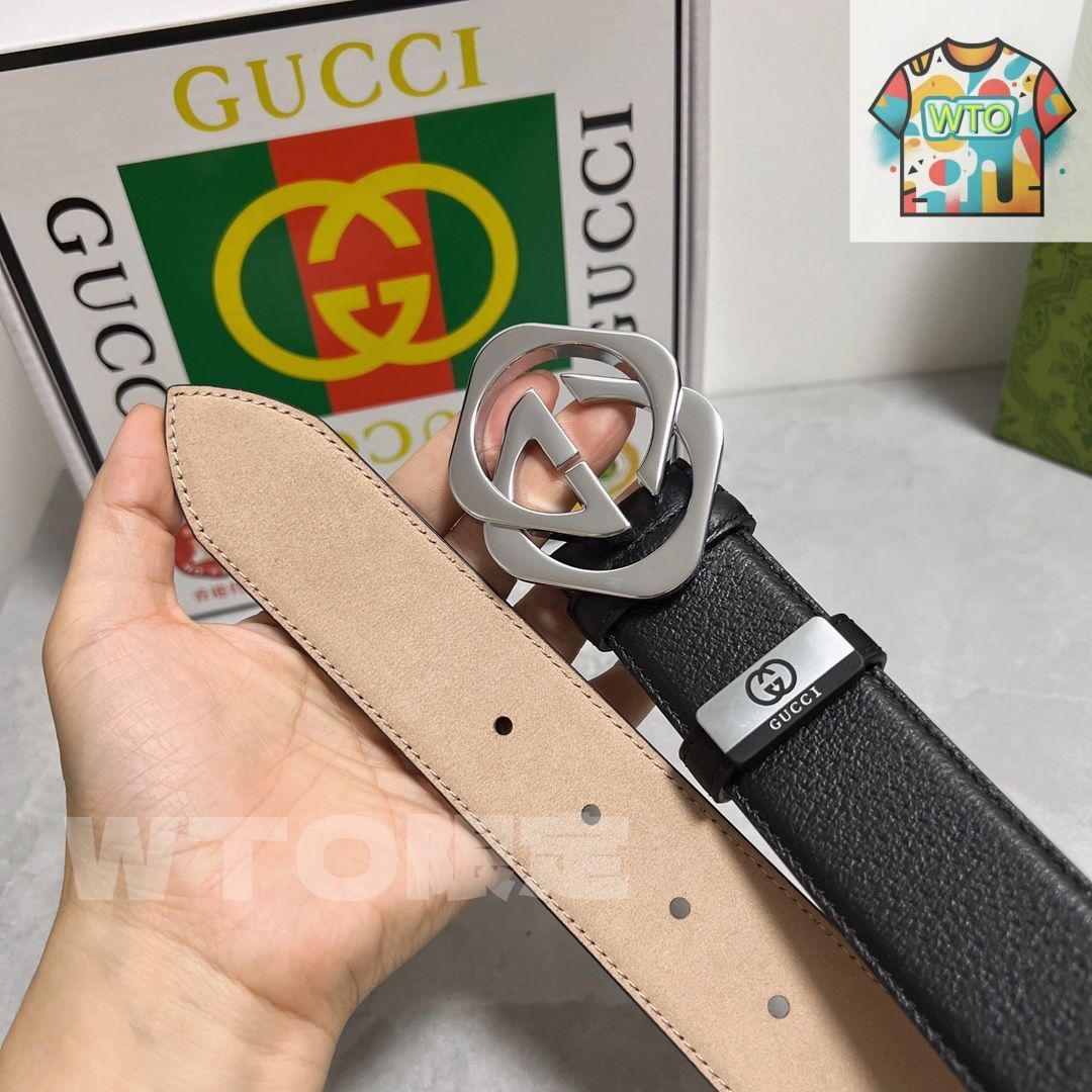 GUCCI ベルト 正規品 s-l400.jpg