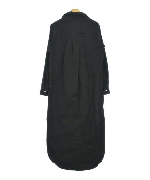 Frank&Eileen シャツワンピース レディース 【古着】【中古】【送料  