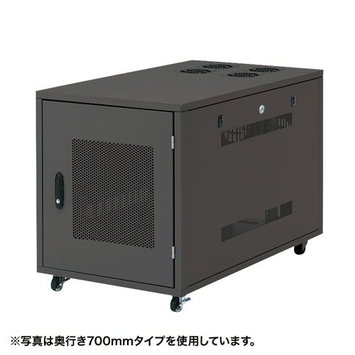 3営業日で発送 SANWASUPPLY サンワサプライ サンワサプライ CP-SVNC4 大型製品 沖縄 離島は別料金 CP-SVNC4