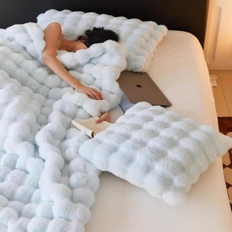 伊藤ふみや 痛バ アクスタ ぬいぐるみ セット カリスマ よりぬい