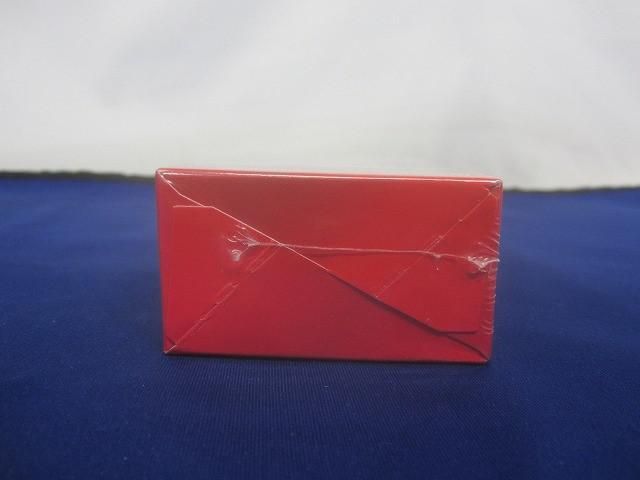 【美品】デュエリストパック　城之内編　1BOX シュリンク付き　未開封 2025年最新】城之内パックの人気アイテム - メルカリ