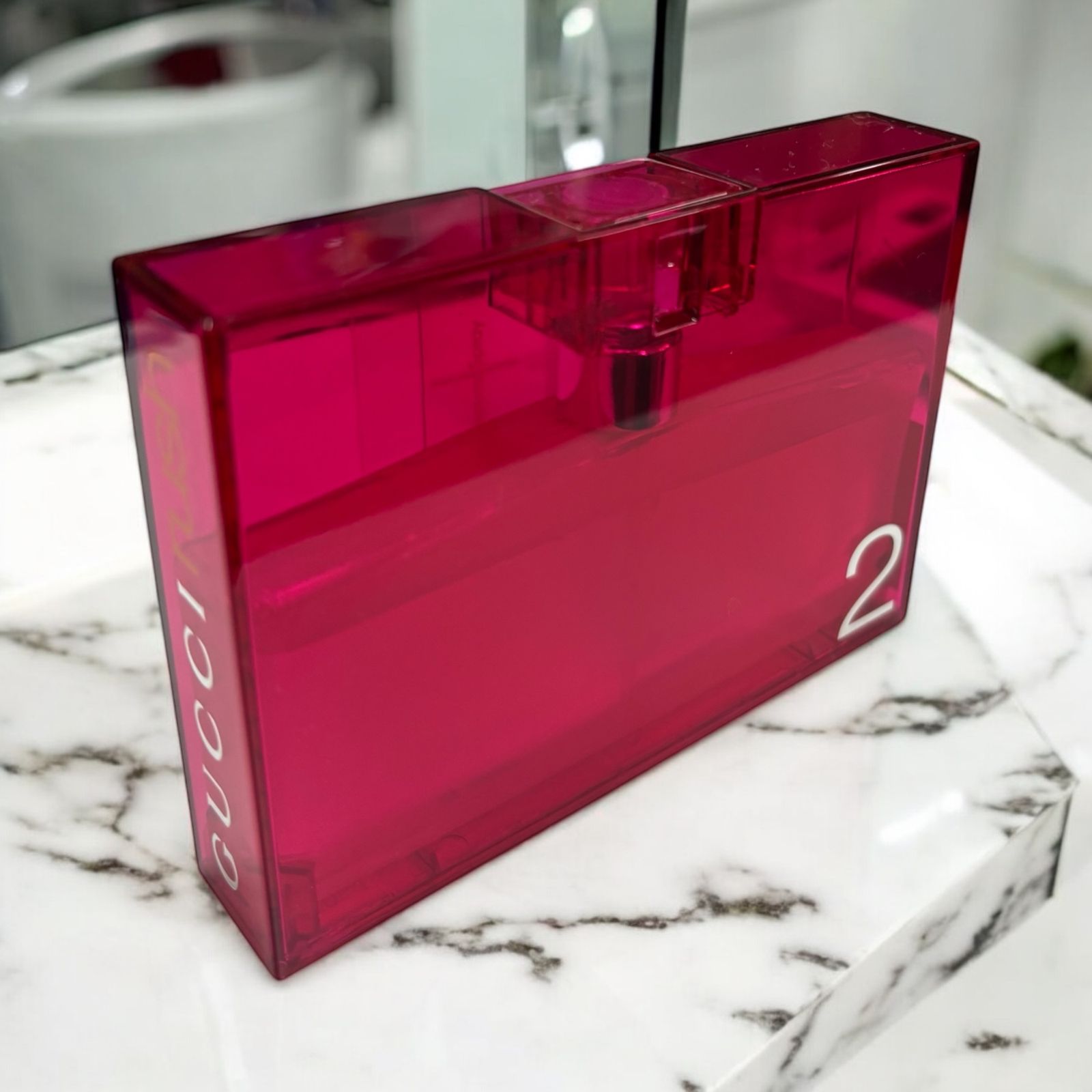 コリンシアン・ペイントマスターモデル【カフー・ACミラン/ホーム