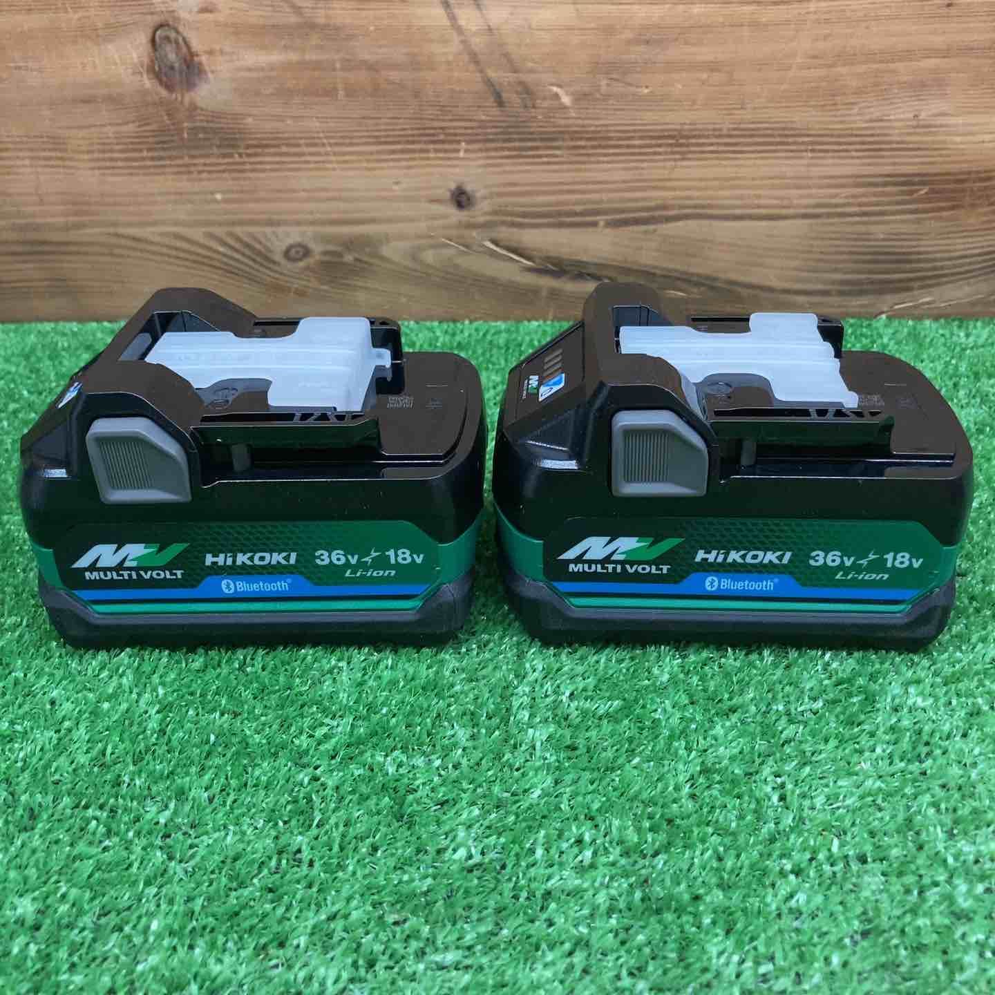 2個セット 鴻巣店