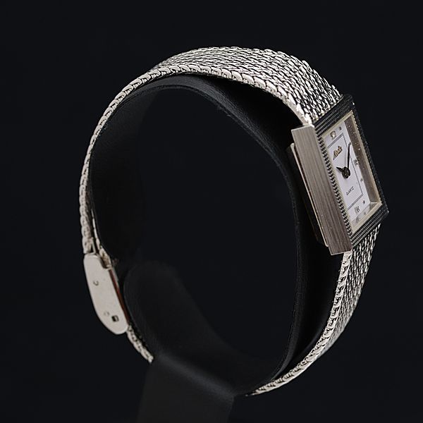 最終価格３月20日まで　新品　ビオデルマ　サンシビオエイチツーオーＤ　おまけ付き 今月限定の激安特価原付スクーターライブDIOディオJ武蔵村山