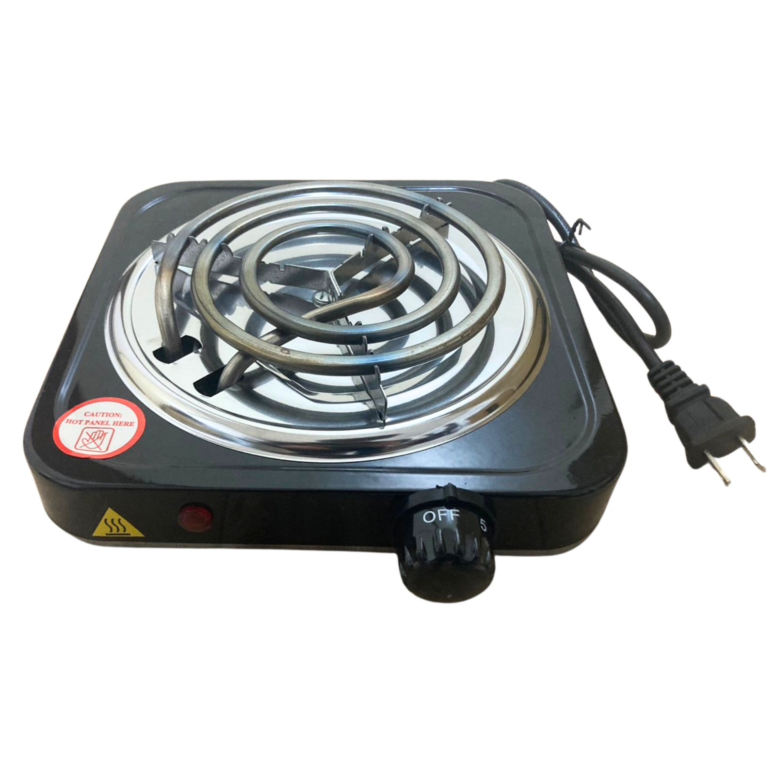 介護ベッド 電動 在宅 自宅 配送室内設置可能‼︎ K01014