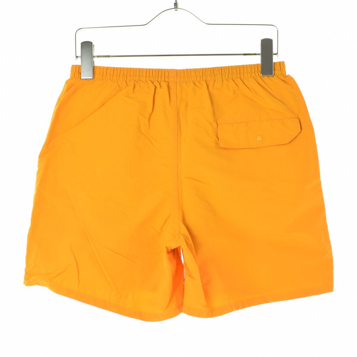 PATAGONIA】57021 M's Baggies Short-5inch バギーズショーツ5