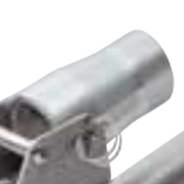 RAP , RACE + RESISTANCE in Los Angeles❗️